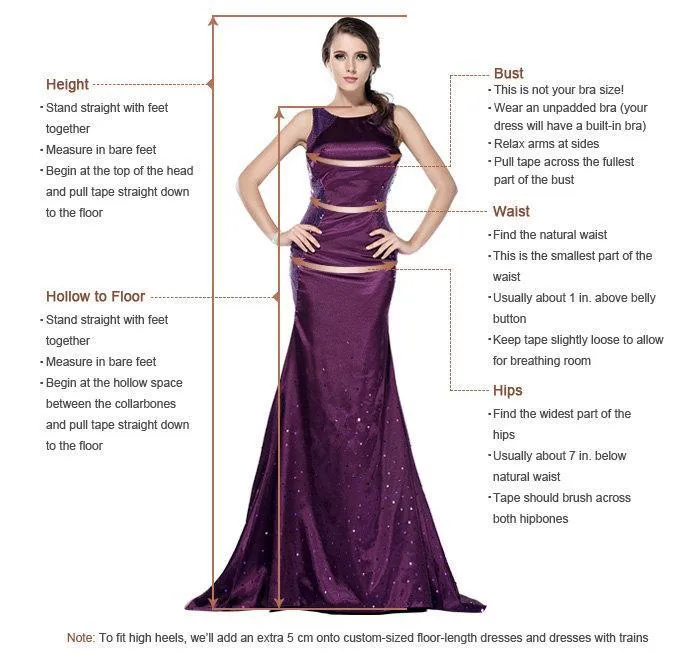 A Line V Neck Short Dark Red Lace Prom Dresses, Short Dark Red Lace Formal Homecoming Dresses