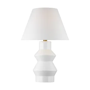 Abaco Table Lamp