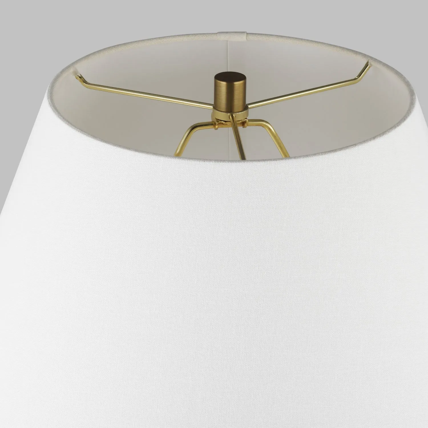 Abaco Table Lamp