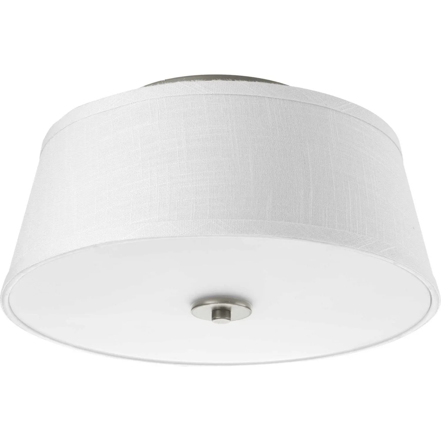 Arden Flush Mount