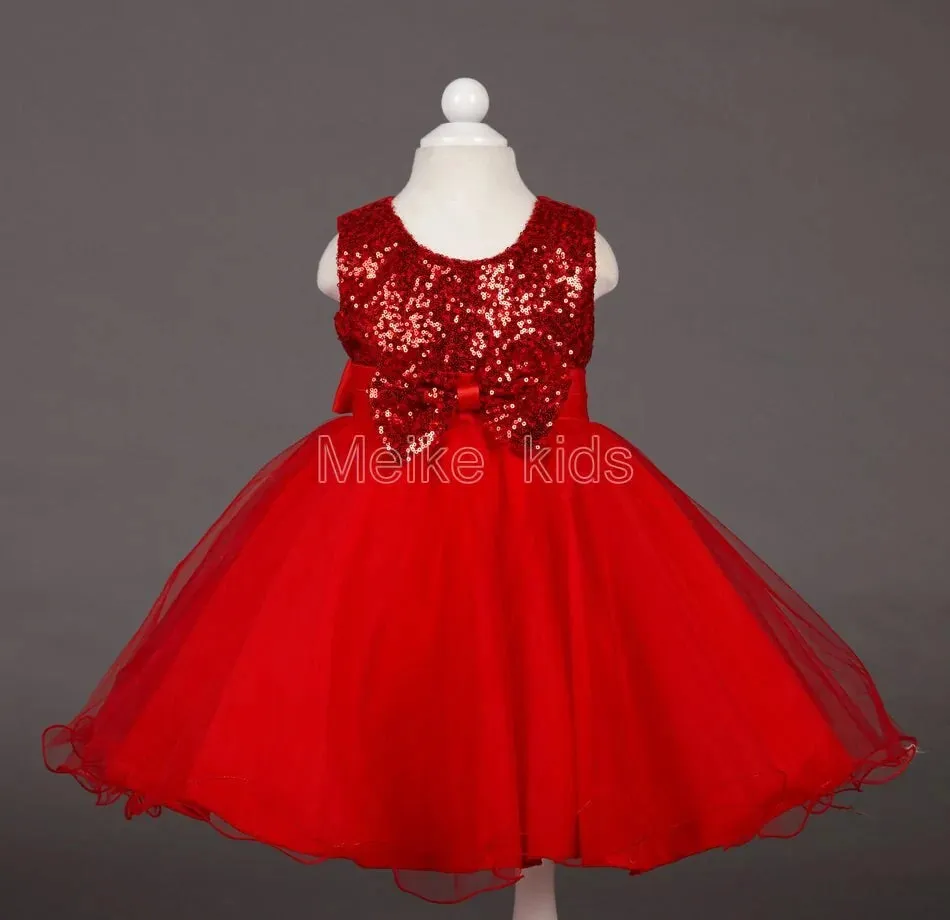 Beautiful Children's Dresses