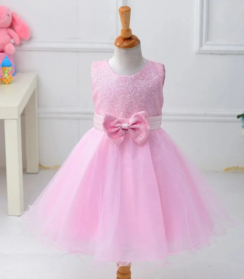 Beautiful Children's Dresses