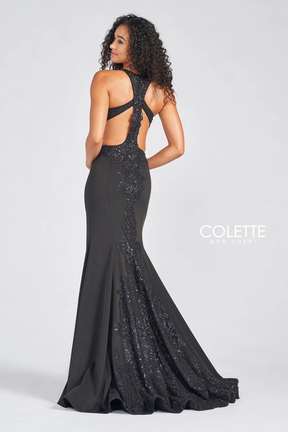 Colette CL12247 Dresses