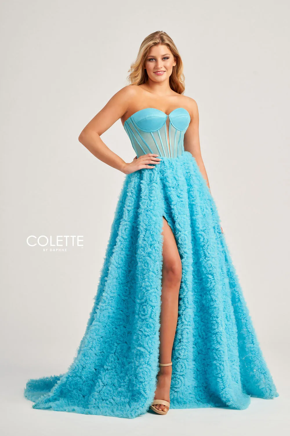 Colette CL5114 Dresses