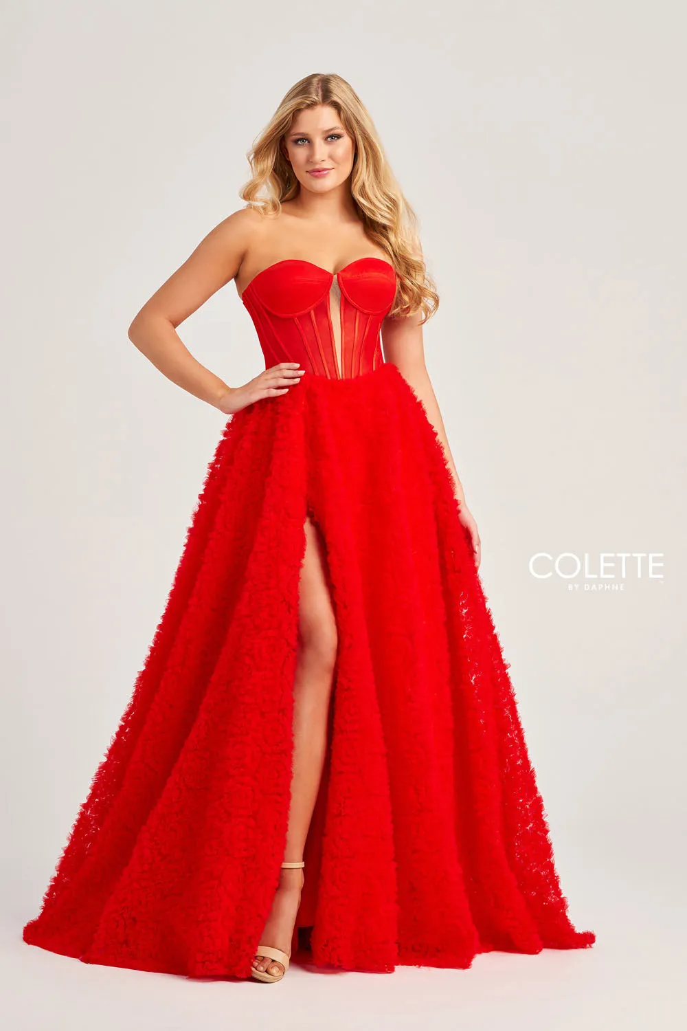 Colette CL5114 Dresses