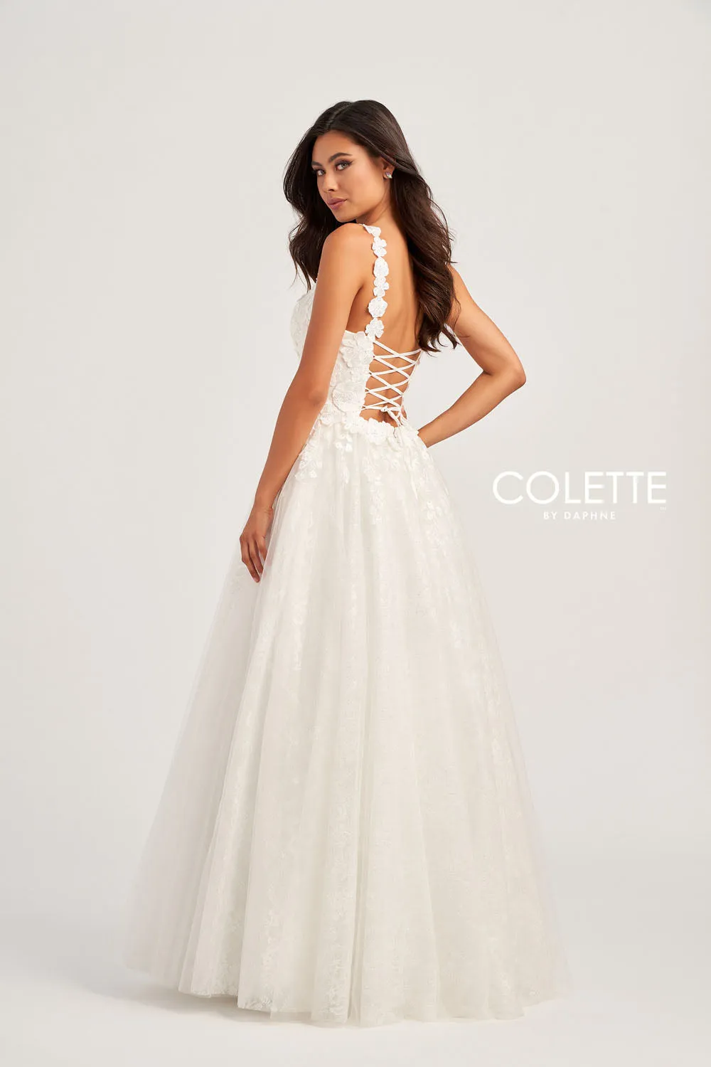 Colette CL5157 Dresses