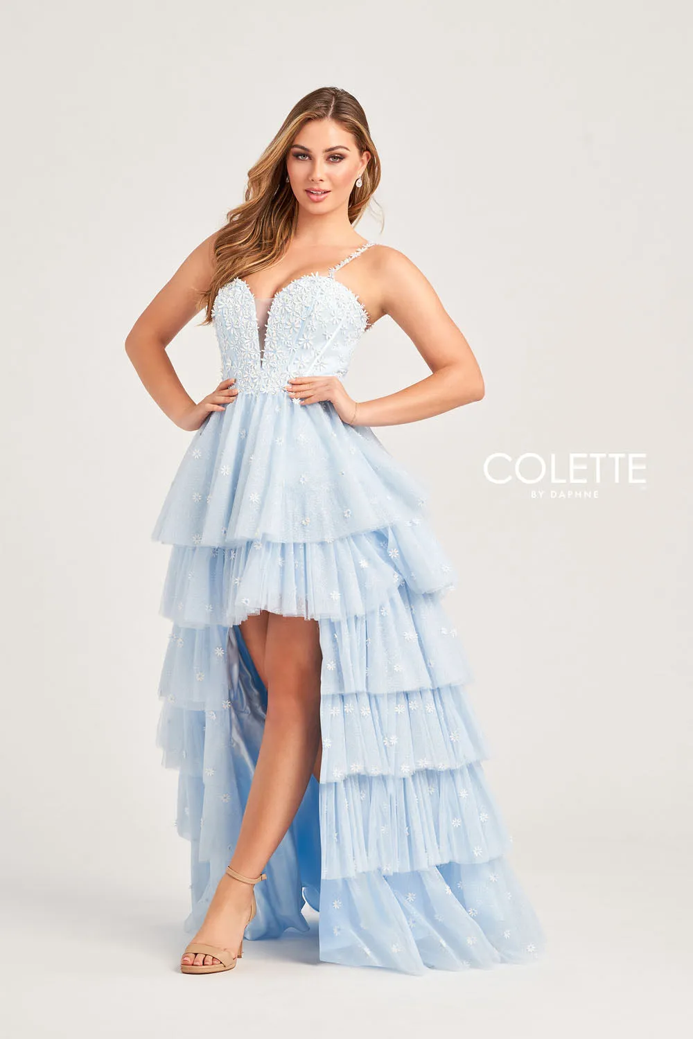 Colette CL5237 Dresses