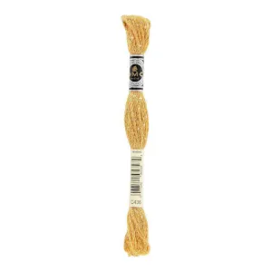 DMC 6-Strand Etoile Embroidery Floss 8.7yd - Tan*