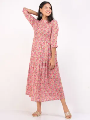 Gulzar Adiba Dress - D469F1860