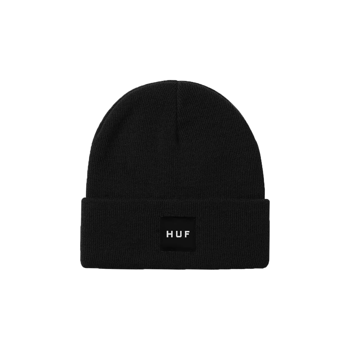 HUF Set Box Beanie