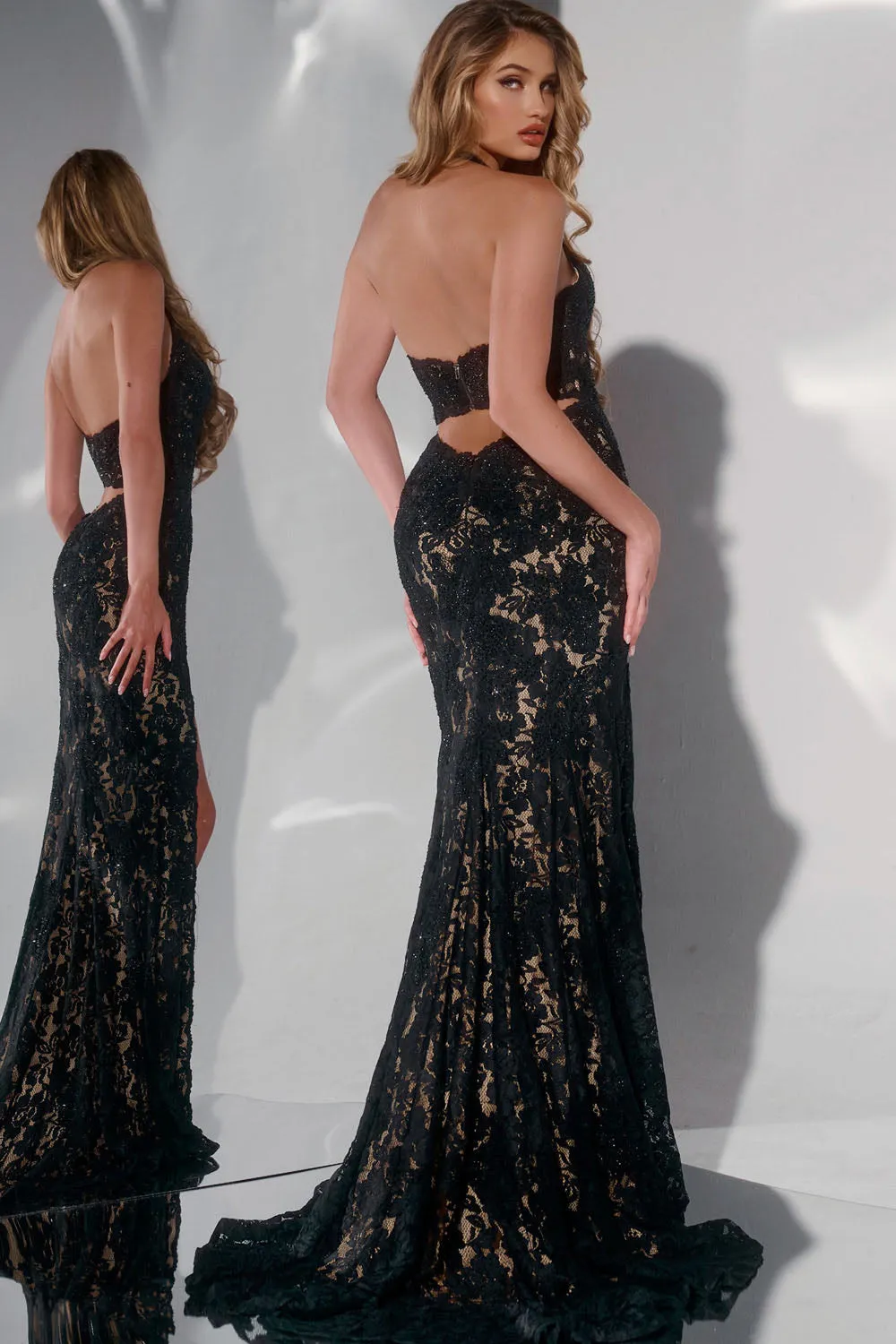 Jovani 43097 Dresses