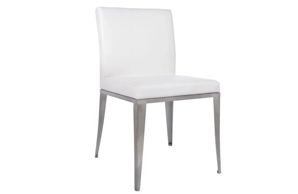 Juliette Upholsterd Chair