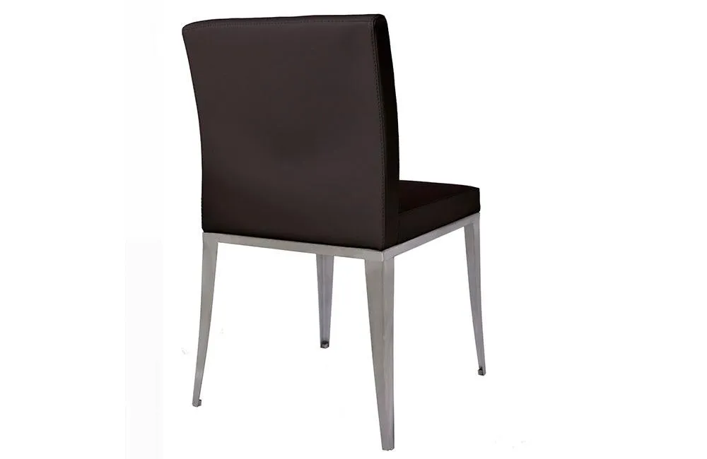 Juliette Upholsterd Chair