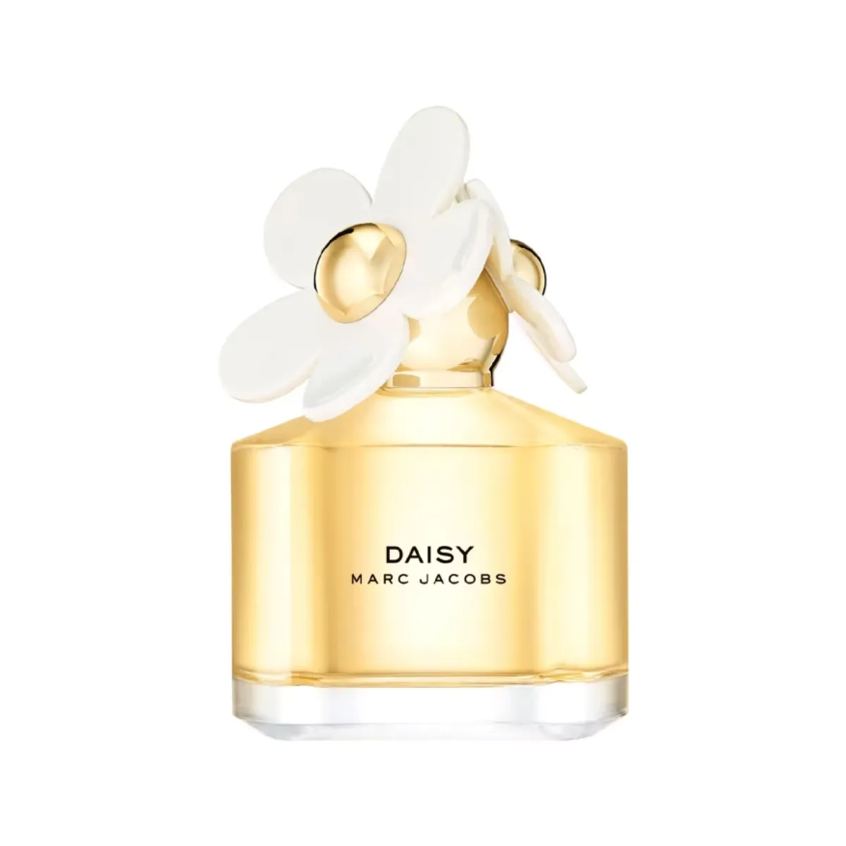 Marc Jacobs Daisy Eau de Toilette