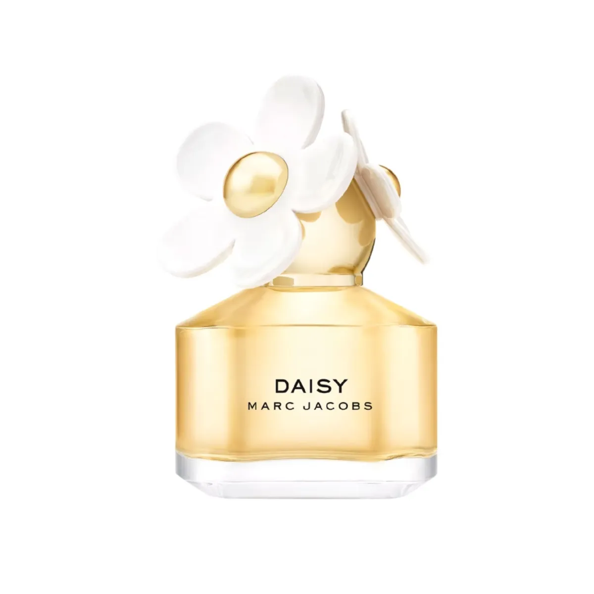 Marc Jacobs Daisy Eau de Toilette