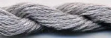 S-063 Stormy Sky - Dinky Dyes - 6 Stranded Silk Thread