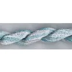 S-221 Thredbo -  Dinky Dyes - 6 Stranded Silk Thread