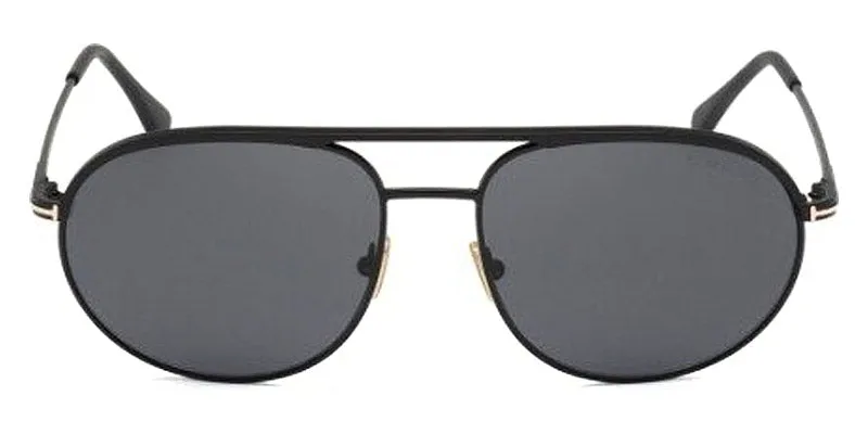 Tom Ford® FT0772 Gio