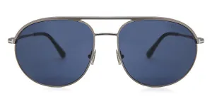 Tom Ford® FT0772 Gio