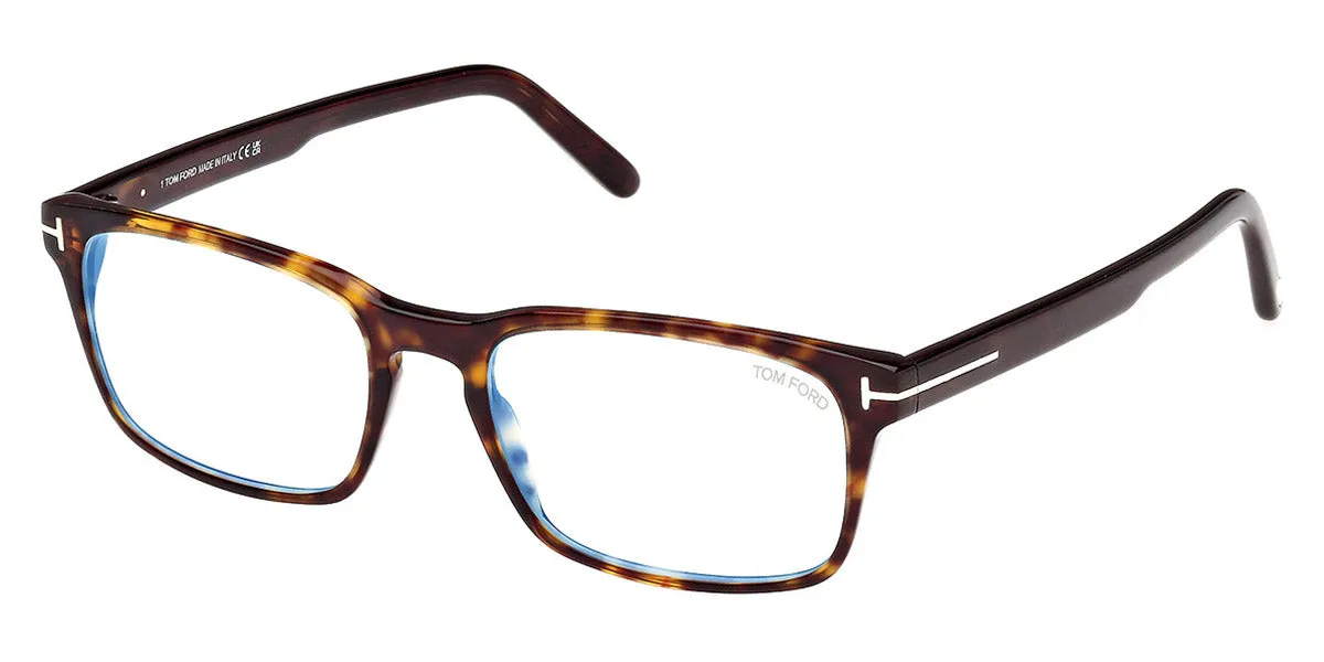 Tom Ford® FT5938-B