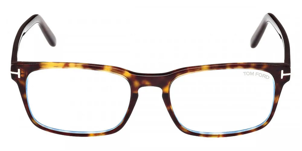 Tom Ford® FT5938-B