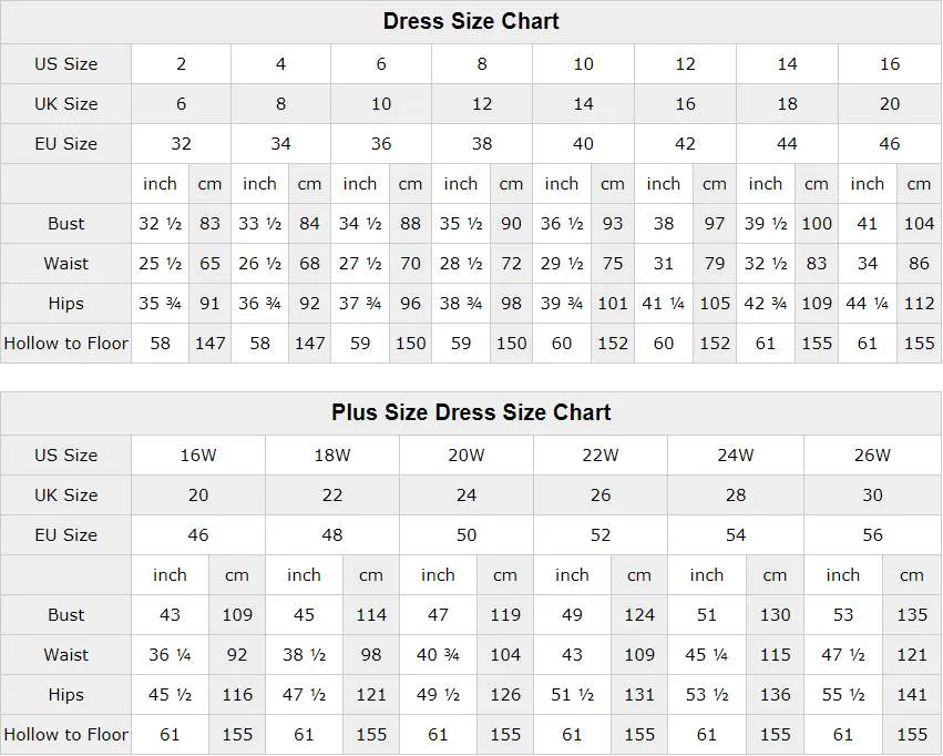 Two Piece Homecoming Dresses V-neck Fashion Cheap Short Prom Dress Party Dress JK738