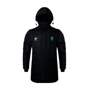 UST Polar Winter Jacket