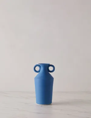 Valley Vase by Salamat Ceramics