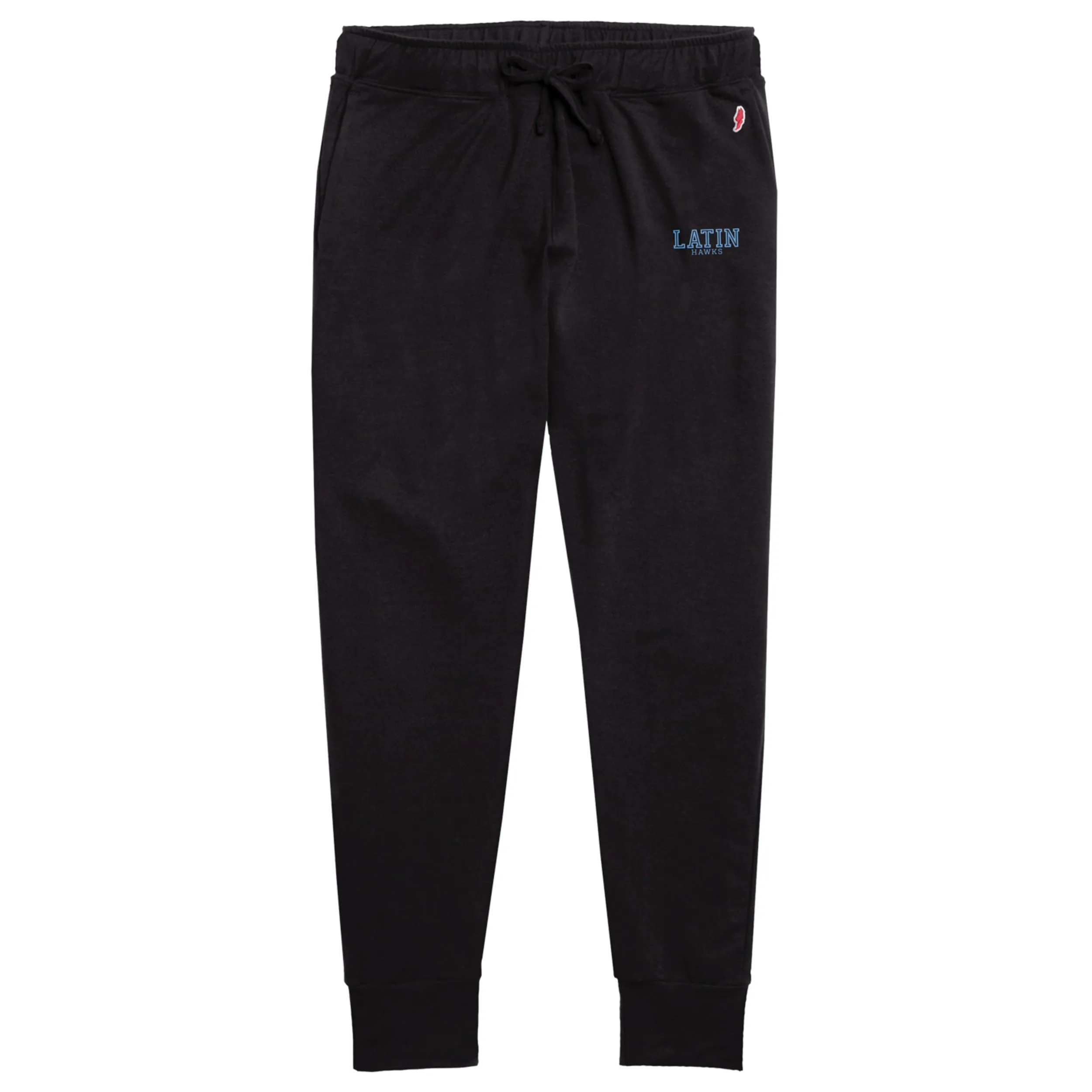 Womens All Day Jogger